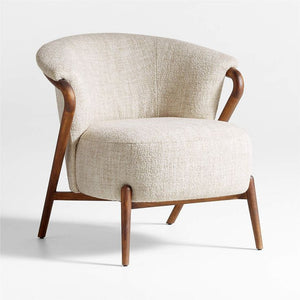 Accent Chairs