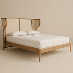 Beds