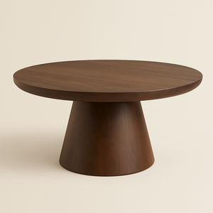 Coffee Tables