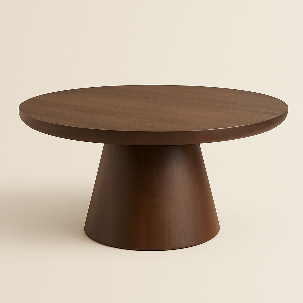 Coffee Tables