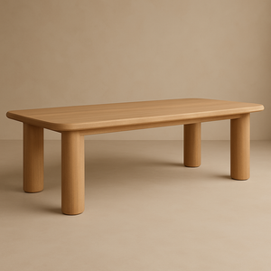 Tables