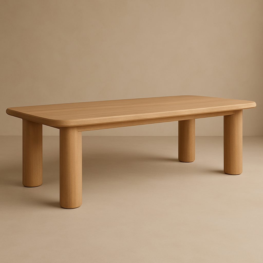 Tables