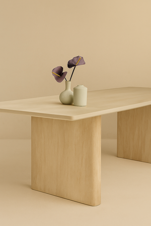Dining Tables