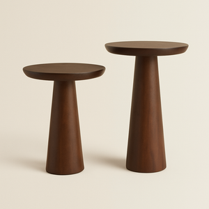 Side Tables