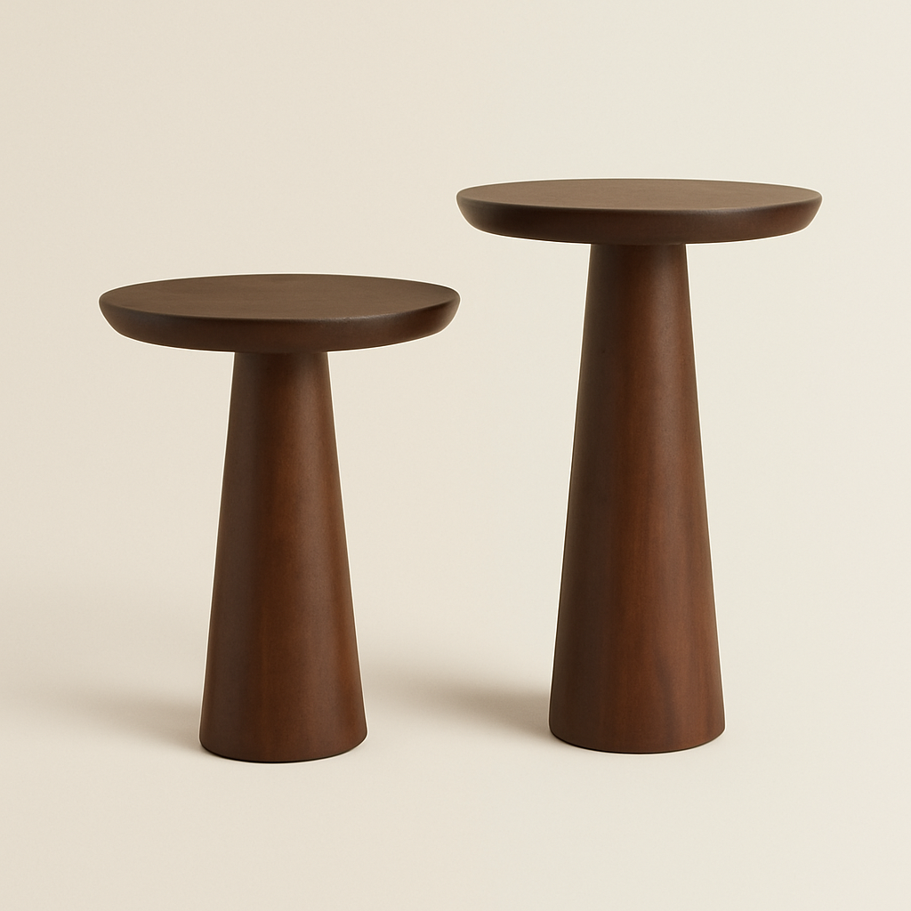 Side Tables